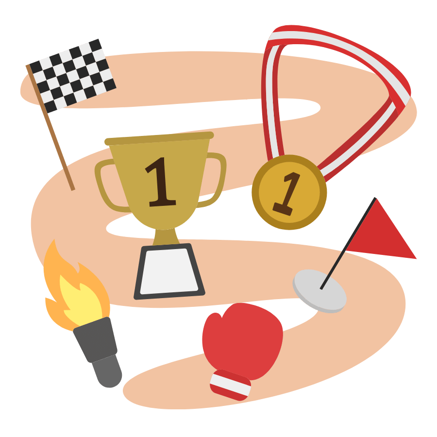 PG模拟器在线试玩 - PG游戏(中国)全站APP下载