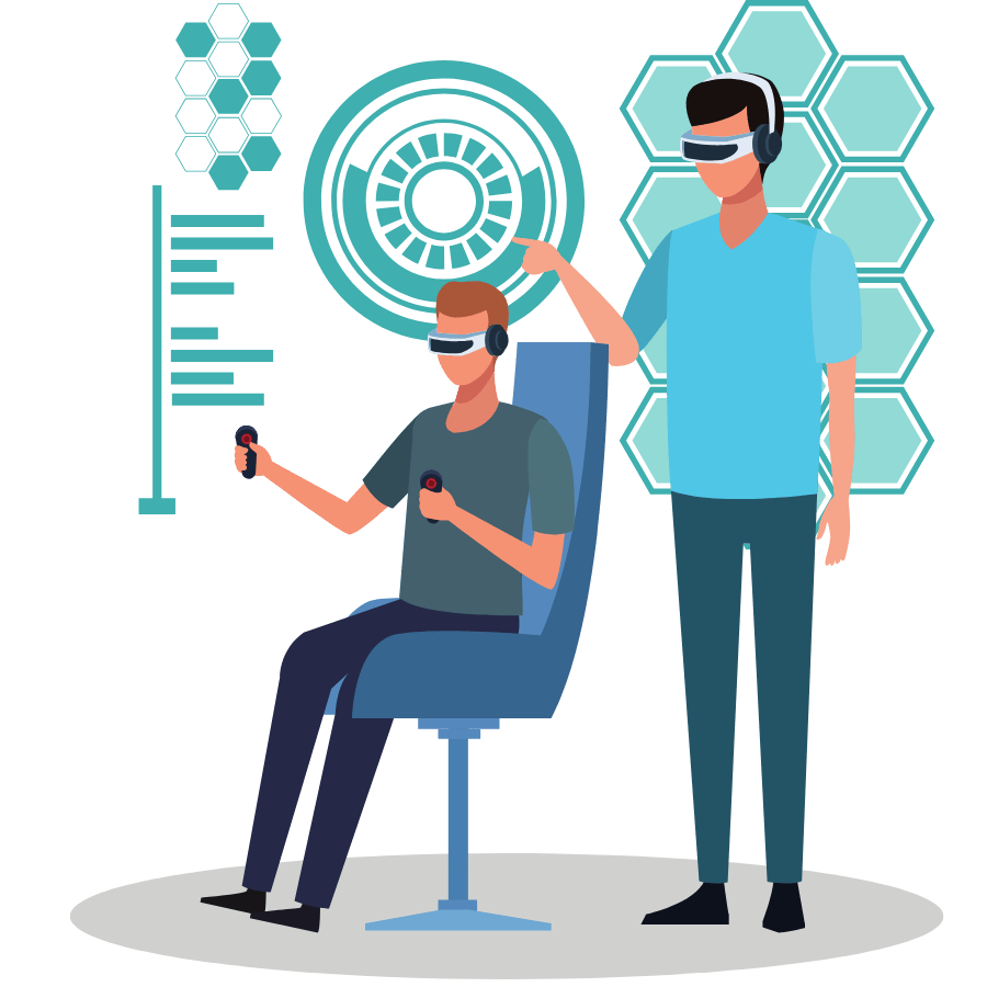 PG模拟器在线试玩 - PG游戏(中国)全站APP下载